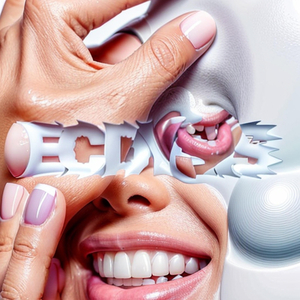 To Be Free (Jörmungandr's Ascension Mix)