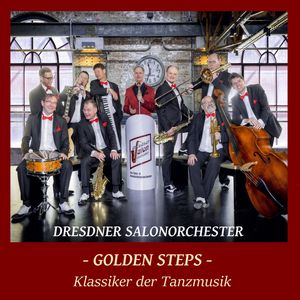 Coswig Liegt in Spanien