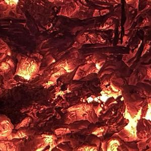 自持（prod.by Eee.T)