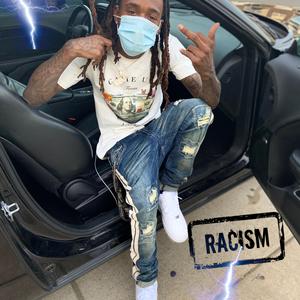 Racism
