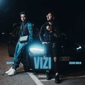 VIZI