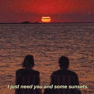 成都（cover赵雷）