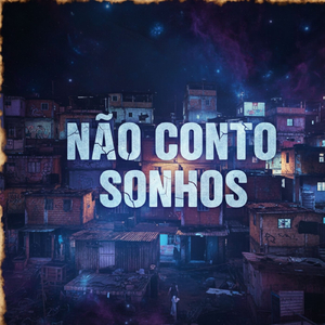 nao conto sonhos