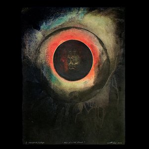 Dialouges With the Dead 1