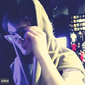 Blessings and Heartaches (Retake)