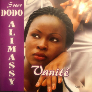 Vanité