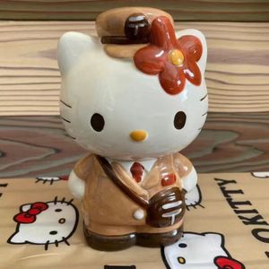 与海无关