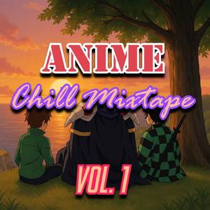 Pre-Parade ~Chill Mix~ (from "Toradora!")