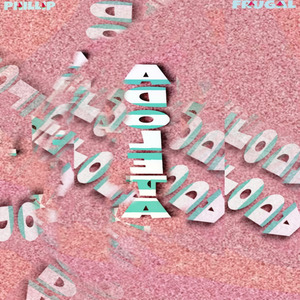 Adoleta