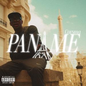 PANAME