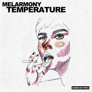 Temperature (Extended Mix)