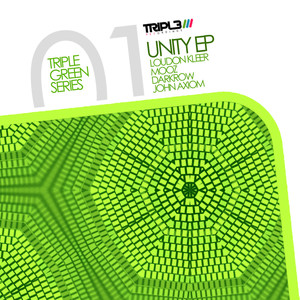 Piruletas (Original Mix)