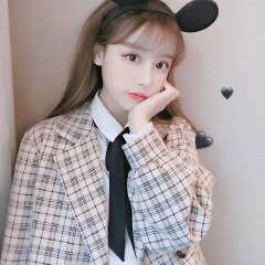 如果时间可以回到从前 (Remix)