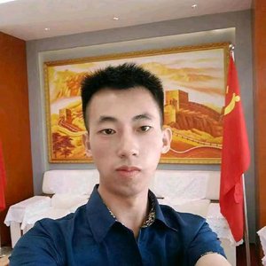 原来最痛是我还当你是唯一