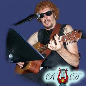 Please, Mr. President