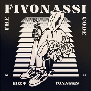 Blonjon (Instrumentals)