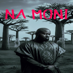Na Moni