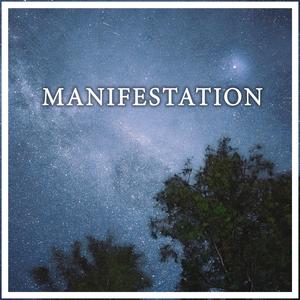 Manifestation