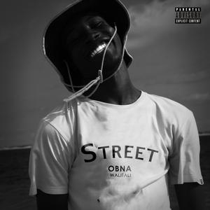 Street
