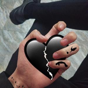 即兴(说唱版)（翻自 小咪）