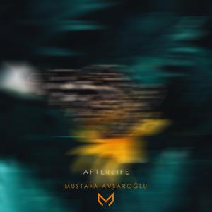 Just the Way You Are