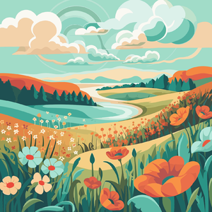 Boorang（纯音乐）