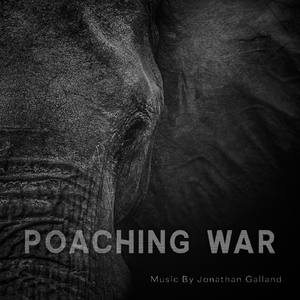 Poaching War