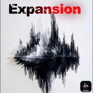 Expansion
