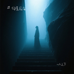 一人之下