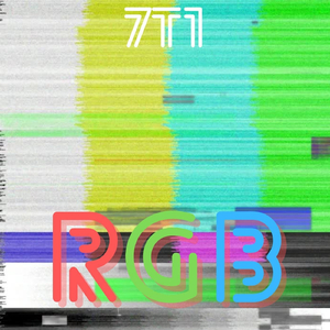 RGB