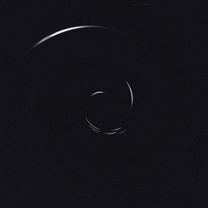 Noumenon