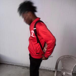 Recipt (feat. Tyrakk & Luh kxnn)