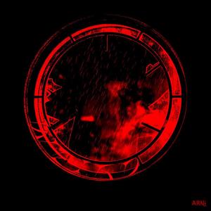 不适感 (prod. by skeleton)