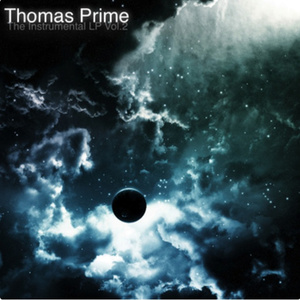 Believe In Us [Instrumental]