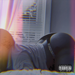 Pose for Me (feat. OneInThe4Rest)