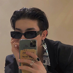 夏天备忘录（DJ版）