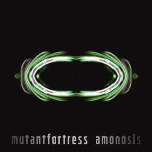 Amonosis