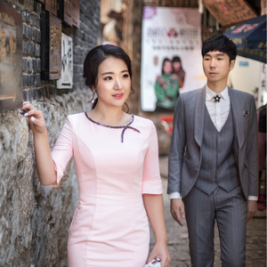 理想 （cover仝东坡）