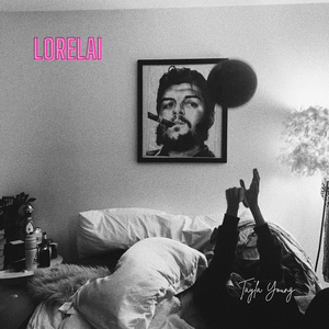 Lorelai
