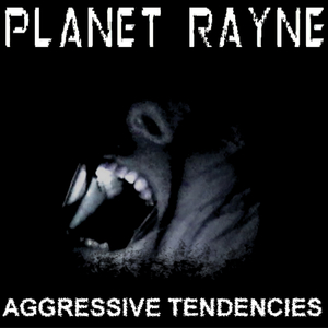 The Torture Machine - Coma