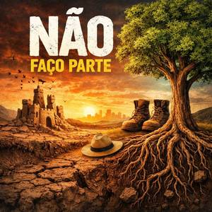 Não Faço Parte
