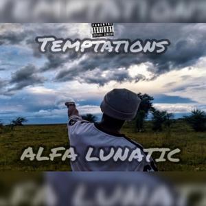 Temptations