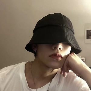 Gopnik (28秒Explicit片段)