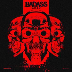 BADASS