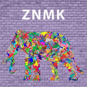 Prayer (Original mix)