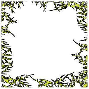 Rebordose de Dietilamida