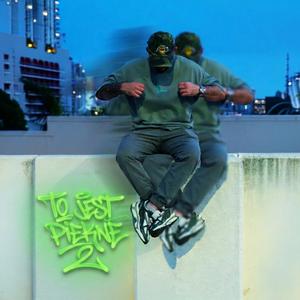 To Jest Piekne 2 (Remix)