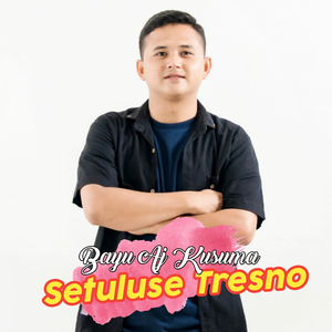 Setuluse Tresno