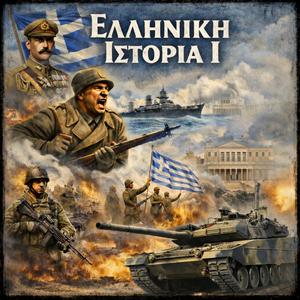 Ελευθέριος Χανδρινός, ο Θεμιστοκλής της Πάφου