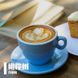 穿越沙漠的列车